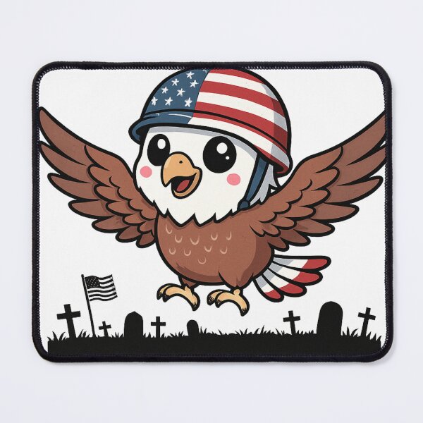 Item preview, Their Sacrifice Built Our Freedem designed and sold by goold-fish.