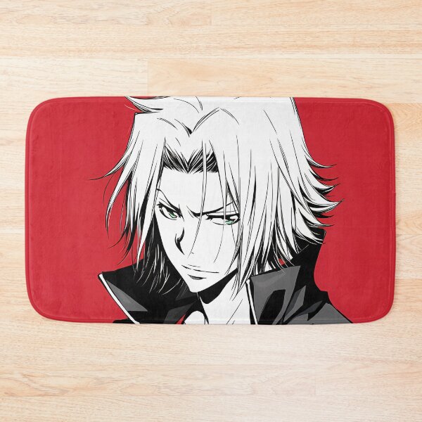 Item preview, Gokudera - 2 designed and sold by Infinite-Aspire.