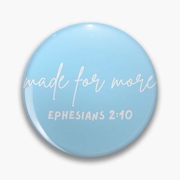 Item preview, Made for More designed and sold by elliechandler10.
