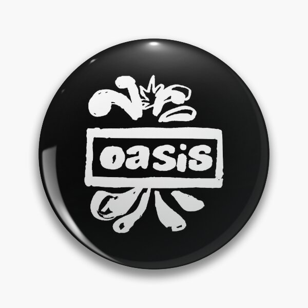 Item preview, OSIS-BAND-MERCH designed and sold by karenshburn.