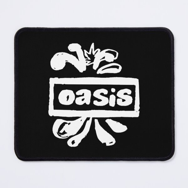 Item preview, OSIS-BAND-MERCH designed and sold by karenshburn.