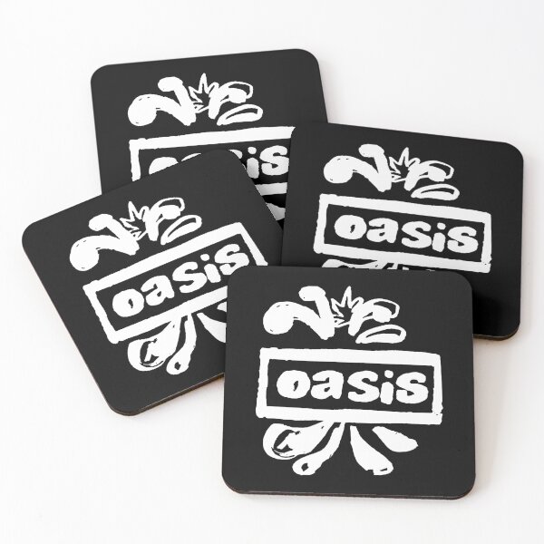 Item preview, OSIS-BAND-MERCH designed and sold by karenshburn.