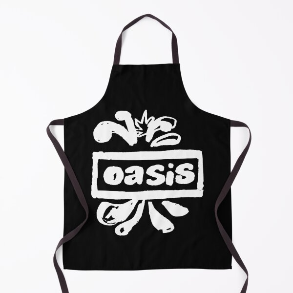 Item preview, OSIS-BAND-MERCH designed and sold by karenshburn.