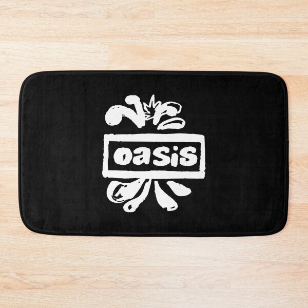 Item preview, OSIS-BAND-MERCH designed and sold by karenshburn.