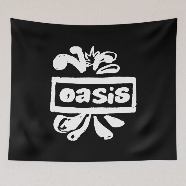 Item preview, OSIS-BAND-MERCH designed and sold by karenshburn.
