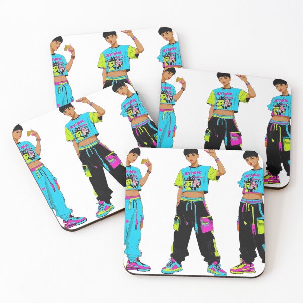 Item preview, GenZ Artwork designed and sold by givememytees.