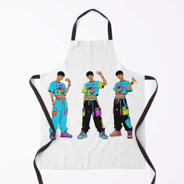 Item preview, GenZ Artwork designed and sold by givememytees.