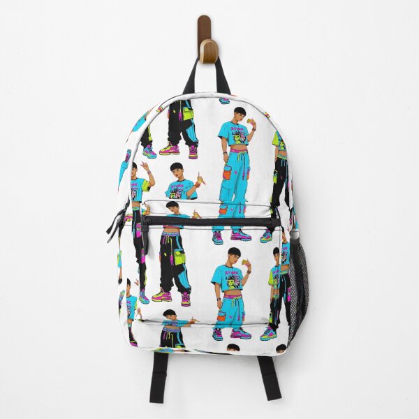 Item preview, GenZ Artwork designed and sold by givememytees.