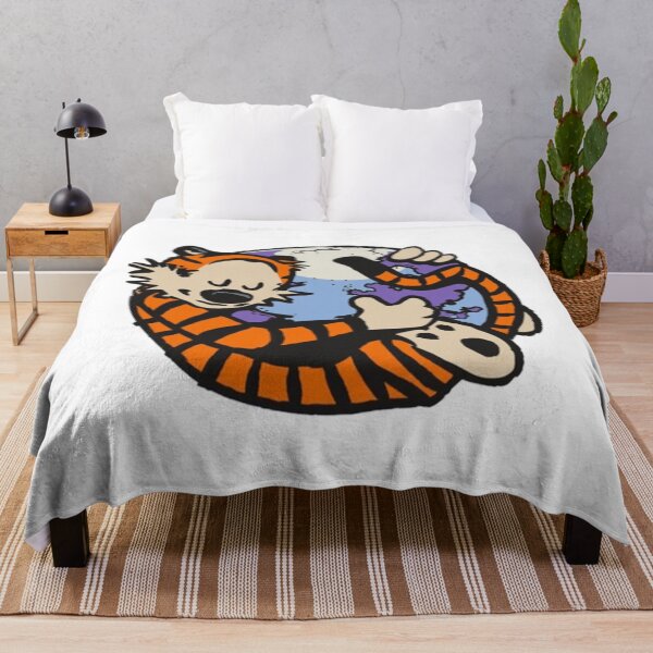 Item preview, Calvin And Hobbes Hugging Earth Save The Planet designed and sold by pellamfeferr.
