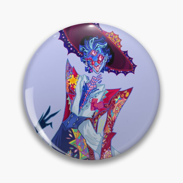 Item preview, selfish will wood and the tapeworms designed and sold by IDKWHATIMBUYING.