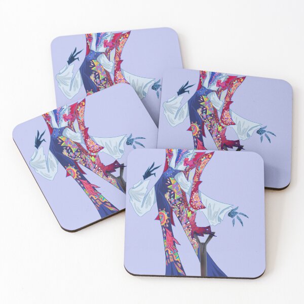 Item preview, selfish will wood and the tapeworms designed and sold by IDKWHATIMBUYING.