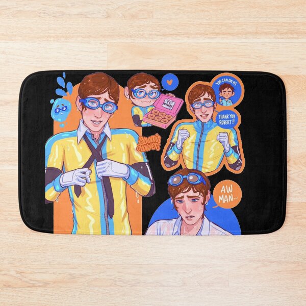 Item preview, Funny Dispatch Game Waterboy designed and sold by oldpussboss.