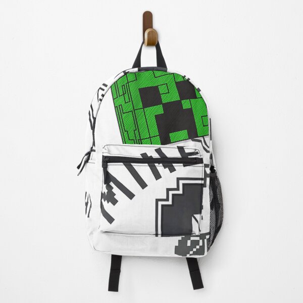 Item preview, Crafting Since Alpha 2009 Retro Gamer Badge designed and sold by sardencourey3.