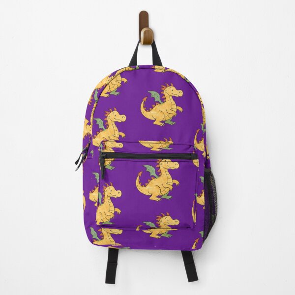 Item preview, Stork brings baby designed and sold by Mauswohn.