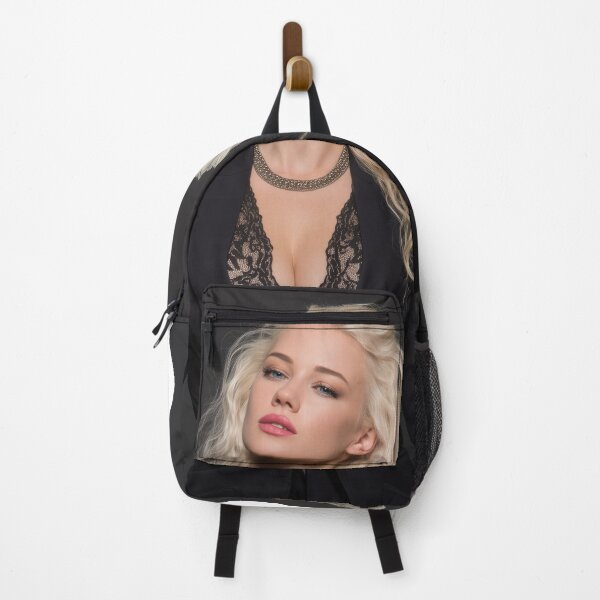 Item preview, High Stakes & Higher Standards designed and sold by NoirNix.