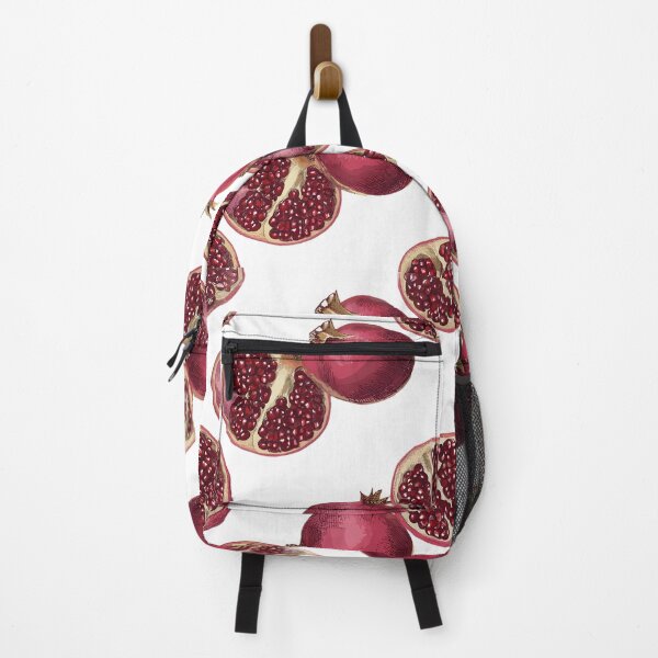 Item preview, Poemgranate Artwork designed and sold by givememytees.