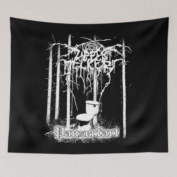 Item preview, Panzerfart designed and sold by Jee-Rhymes.