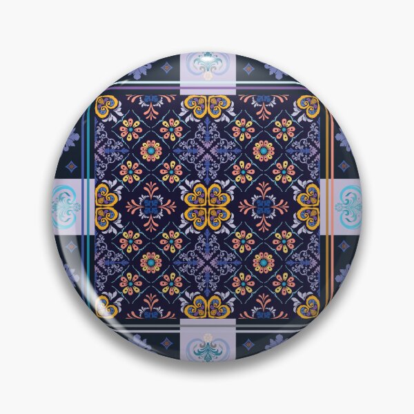 Item preview, Cozy wool carpets and bath rugs.  designed and sold by WP-7824.