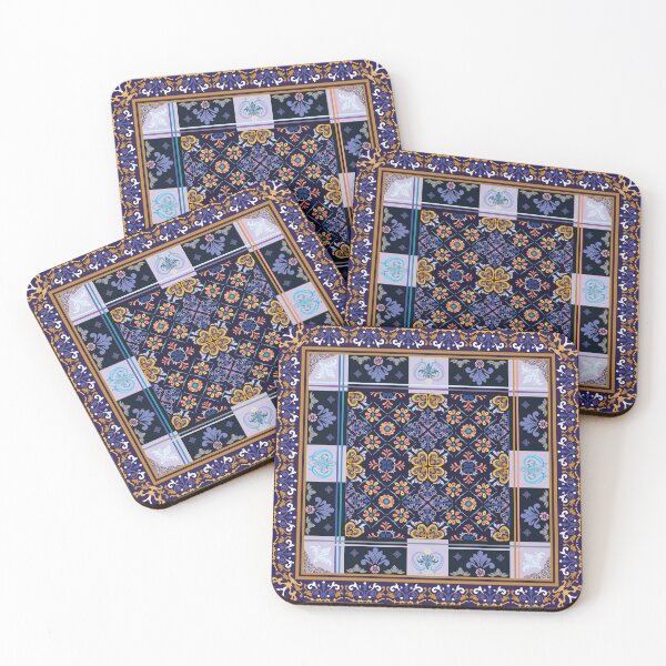 Item preview, Cozy wool carpets and bath rugs.  designed and sold by WP-7824.