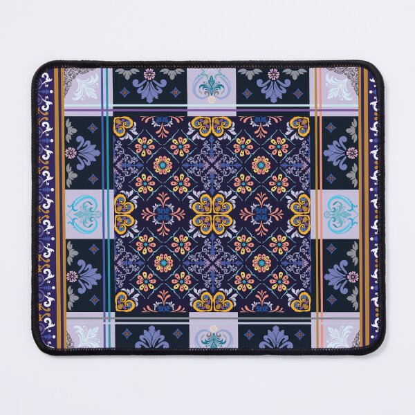 Item preview, Cozy wool carpets and bath rugs. designed and sold by WP-7824.