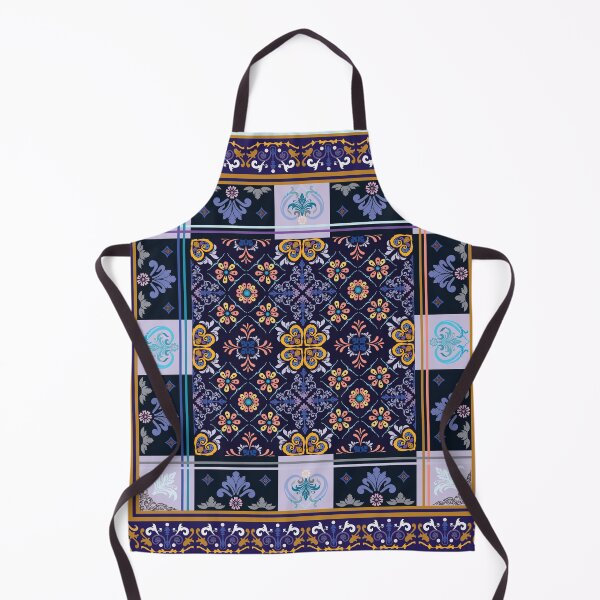 Item preview, Cozy wool carpets and bath rugs. designed and sold by WP-7824.