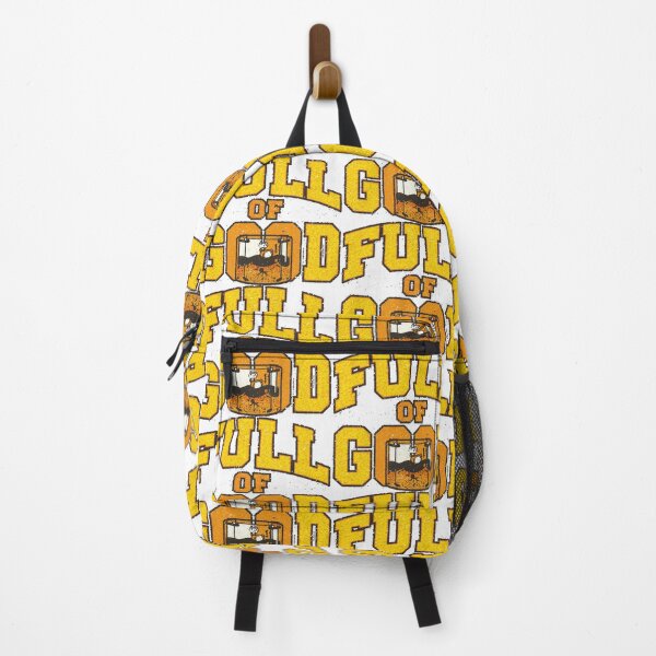 Item preview, Full of Good vibes and fun, perfect for a positive celebration designed and sold by DigitalGraphic1.