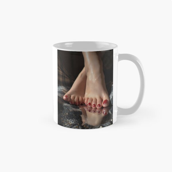 Item preview, A Reflection in Desire designed and sold by NoirNix.