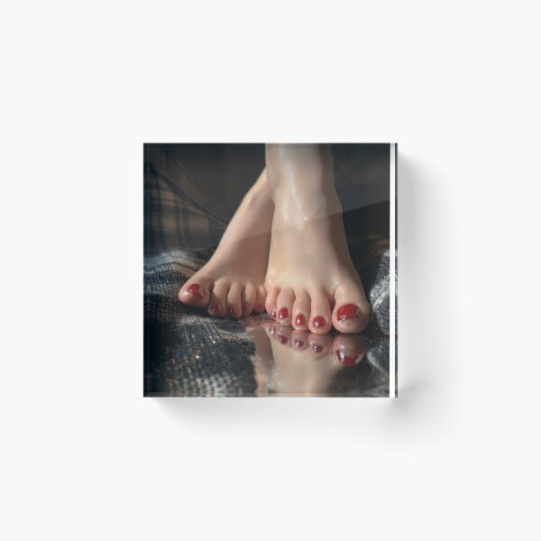 Item preview, A Reflection in Desire designed and sold by NoirNix.