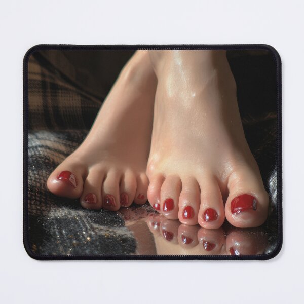 Item preview, A Reflection in Desire designed and sold by NoirNix.