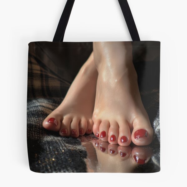 Item preview, A Reflection in Desire designed and sold by NoirNix.