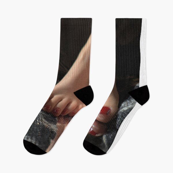 Item preview, A Reflection in Desire designed and sold by NoirNix.