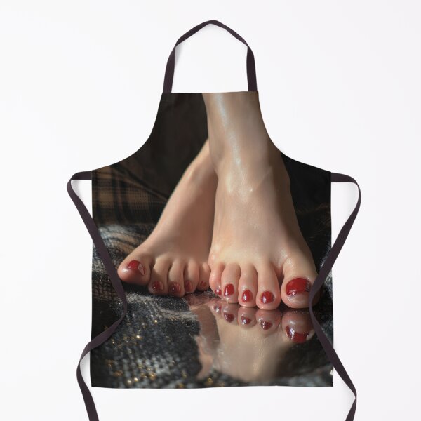 Item preview, A Reflection in Desire designed and sold by NoirNix.