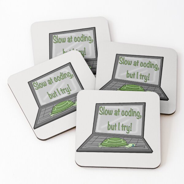Item preview, slow at coding, but I try! designed and sold by Sunnyxsun.