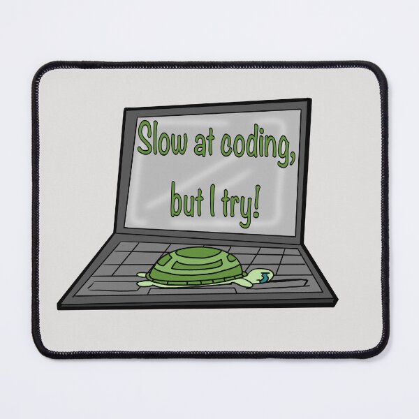 Item preview, slow at coding, but I try! designed and sold by Sunnyxsun.