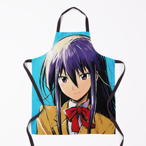Item preview, Shino Amakusa - 1 designed and sold by Infinite-Aspire.