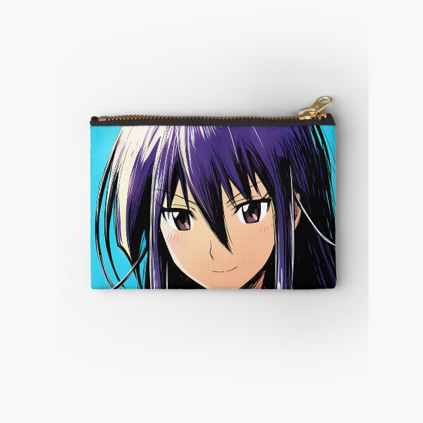 Item preview, Shino Amakusa - 1 designed and sold by Infinite-Aspire.