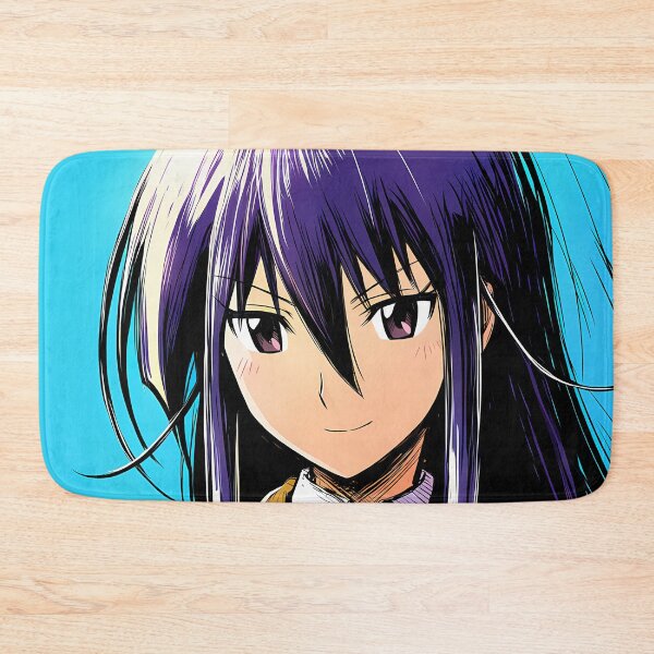 Item preview, Shino Amakusa - 1 designed and sold by Infinite-Aspire.