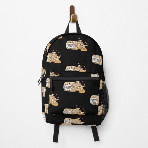 Item preview, Funny Chihuahua Halloween Anti Depressant Animal Lover Mom Dad Kids designed and sold by rafaeltto.