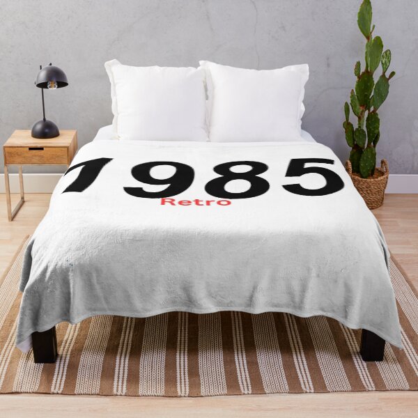 Item preview, Nostalgic designed and sold by NYConlineStore.