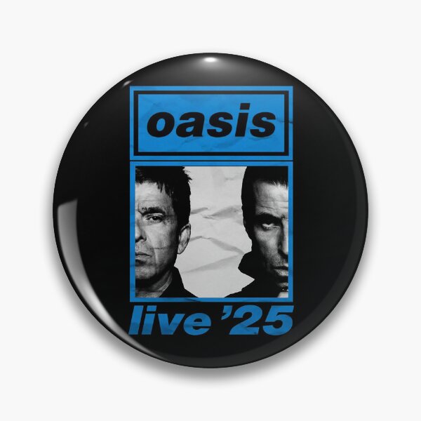 Item preview, OSIS-BAND-MERCH designed and sold by karenshburn.