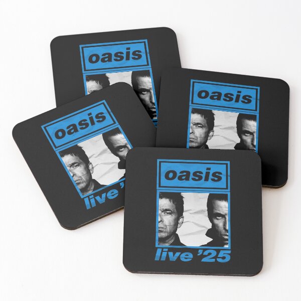 Item preview, OSIS-BAND-MERCH designed and sold by karenshburn.