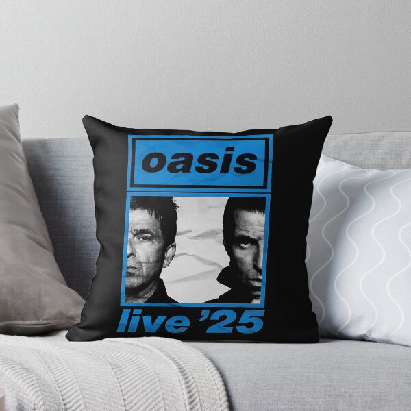 Item preview, OSIS-BAND-MERCH designed and sold by karenshburn.