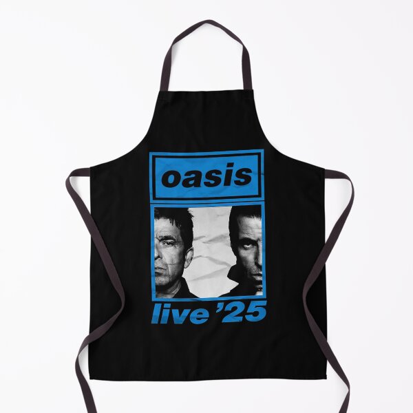 Item preview, OSIS-BAND-MERCH designed and sold by karenshburn.