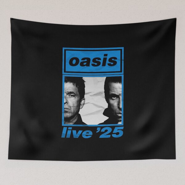 Item preview, OSIS-BAND-MERCH designed and sold by karenshburn.