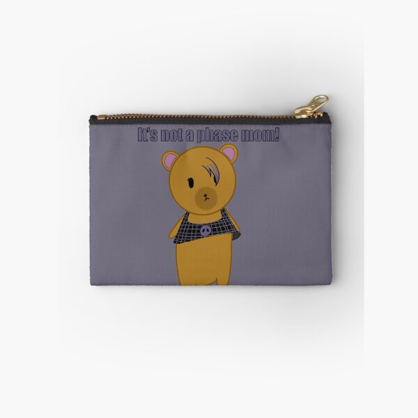 Item preview, It's not a phase mom! designed and sold by Sunnyxsun.