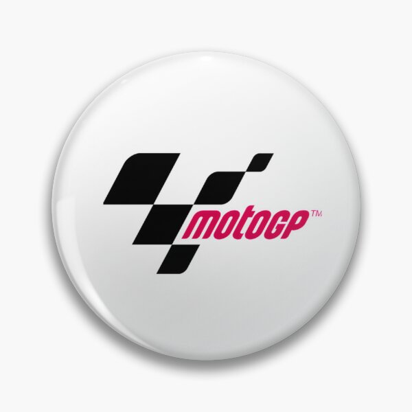 Artikelvorschau, Moto Gp Logo entworfen und verkauft von NicoletteLittel.