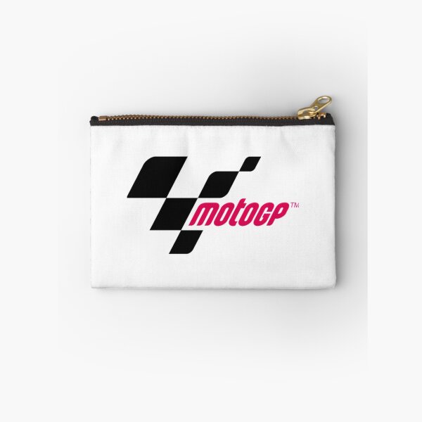 Item preview,  Moto Gp Logo designed and sold by NicoletteLittel.