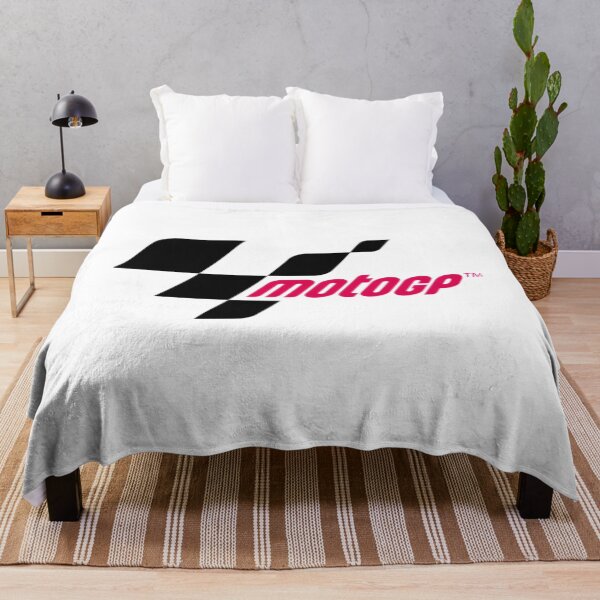 Item preview, Moto Gp Logo designed and sold by NicoletteLittel.