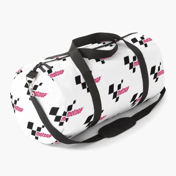 Item preview,  Moto Gp Logo designed and sold by NicoletteLittel.