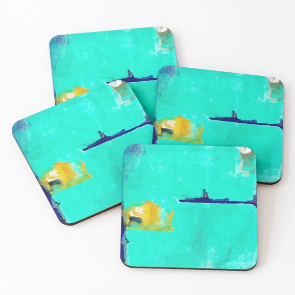 Item preview, Calm Boundaries  designed and sold by Artpiphany.